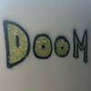 doom2thewrld